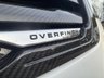 USED 2020 20 LAND ROVER RANGE ROVER 4.4 SD V8 Autobiography SUV 5dr Diesel Auto 4WD Euro 6 (s/s) (339 ps) 