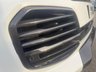 USED 2020 20 LAND ROVER RANGE ROVER 4.4 SD V8 Autobiography SUV 5dr Diesel Auto 4WD Euro 6 (s/s) (339 ps) 