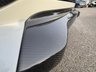 USED 2020 20 LAND ROVER RANGE ROVER 4.4 SD V8 Autobiography SUV 5dr Diesel Auto 4WD Euro 6 (s/s) (339 ps) 