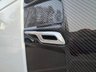 USED 2020 20 LAND ROVER RANGE ROVER 4.4 SD V8 Autobiography SUV 5dr Diesel Auto 4WD Euro 6 (s/s) (339 ps) 