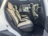 USED 2020 20 LAND ROVER RANGE ROVER 4.4 SD V8 Autobiography SUV 5dr Diesel Auto 4WD Euro 6 (s/s) (339 ps) 