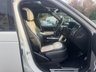 USED 2020 20 LAND ROVER RANGE ROVER 4.4 SD V8 Autobiography SUV 5dr Diesel Auto 4WD Euro 6 (s/s) (339 ps) 