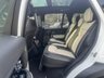USED 2020 20 LAND ROVER RANGE ROVER 4.4 SD V8 Autobiography SUV 5dr Diesel Auto 4WD Euro 6 (s/s) (339 ps) 