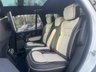 USED 2020 20 LAND ROVER RANGE ROVER 4.4 SD V8 Autobiography SUV 5dr Diesel Auto 4WD Euro 6 (s/s) (339 ps) 