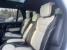 USED 2020 20 LAND ROVER RANGE ROVER 4.4 SD V8 Autobiography SUV 5dr Diesel Auto 4WD Euro 6 (s/s) (339 ps) 