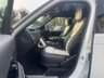 USED 2020 20 LAND ROVER RANGE ROVER 4.4 SD V8 Autobiography SUV 5dr Diesel Auto 4WD Euro 6 (s/s) (339 ps) 