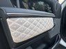 USED 2020 20 LAND ROVER RANGE ROVER 4.4 SD V8 Autobiography SUV 5dr Diesel Auto 4WD Euro 6 (s/s) (339 ps) 