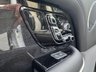 USED 2020 20 LAND ROVER RANGE ROVER 4.4 SD V8 Autobiography SUV 5dr Diesel Auto 4WD Euro 6 (s/s) (339 ps) 