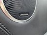 USED 2020 20 LAND ROVER RANGE ROVER 4.4 SD V8 Autobiography SUV 5dr Diesel Auto 4WD Euro 6 (s/s) (339 ps) 