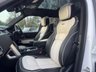 USED 2020 20 LAND ROVER RANGE ROVER 4.4 SD V8 Autobiography SUV 5dr Diesel Auto 4WD Euro 6 (s/s) (339 ps) 