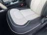 USED 2020 20 LAND ROVER RANGE ROVER 4.4 SD V8 Autobiography SUV 5dr Diesel Auto 4WD Euro 6 (s/s) (339 ps) 