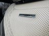 USED 2020 20 LAND ROVER RANGE ROVER 4.4 SD V8 Autobiography SUV 5dr Diesel Auto 4WD Euro 6 (s/s) (339 ps) 