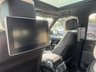 USED 2020 20 LAND ROVER RANGE ROVER 4.4 SD V8 Autobiography SUV 5dr Diesel Auto 4WD Euro 6 (s/s) (339 ps) 