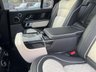 USED 2020 20 LAND ROVER RANGE ROVER 4.4 SD V8 Autobiography SUV 5dr Diesel Auto 4WD Euro 6 (s/s) (339 ps) 
