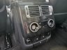 USED 2020 20 LAND ROVER RANGE ROVER 4.4 SD V8 Autobiography SUV 5dr Diesel Auto 4WD Euro 6 (s/s) (339 ps) 