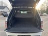 USED 2020 20 LAND ROVER RANGE ROVER 4.4 SD V8 Autobiography SUV 5dr Diesel Auto 4WD Euro 6 (s/s) (339 ps) 