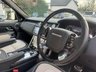 USED 2020 20 LAND ROVER RANGE ROVER 4.4 SD V8 Autobiography SUV 5dr Diesel Auto 4WD Euro 6 (s/s) (339 ps) 