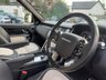 USED 2020 20 LAND ROVER RANGE ROVER 4.4 SD V8 Autobiography SUV 5dr Diesel Auto 4WD Euro 6 (s/s) (339 ps) 