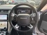 USED 2020 20 LAND ROVER RANGE ROVER 4.4 SD V8 Autobiography SUV 5dr Diesel Auto 4WD Euro 6 (s/s) (339 ps) 