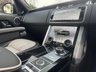 USED 2020 20 LAND ROVER RANGE ROVER 4.4 SD V8 Autobiography SUV 5dr Diesel Auto 4WD Euro 6 (s/s) (339 ps) 