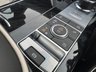 USED 2020 20 LAND ROVER RANGE ROVER 4.4 SD V8 Autobiography SUV 5dr Diesel Auto 4WD Euro 6 (s/s) (339 ps) 