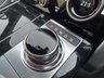 USED 2020 20 LAND ROVER RANGE ROVER 4.4 SD V8 Autobiography SUV 5dr Diesel Auto 4WD Euro 6 (s/s) (339 ps) 