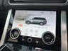 USED 2020 20 LAND ROVER RANGE ROVER 4.4 SD V8 Autobiography SUV 5dr Diesel Auto 4WD Euro 6 (s/s) (339 ps) 