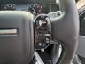 USED 2020 20 LAND ROVER RANGE ROVER 4.4 SD V8 Autobiography SUV 5dr Diesel Auto 4WD Euro 6 (s/s) (339 ps) 