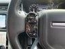 USED 2020 20 LAND ROVER RANGE ROVER 4.4 SD V8 Autobiography SUV 5dr Diesel Auto 4WD Euro 6 (s/s) (339 ps) 