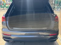 USED 2021 21 AUDI Q3 1.5 TFSI CoD 35 S line SUV 5dr Petrol S Tronic Euro 6 (s/s) (150 ps) Pan Roof | Comfort + Sound |