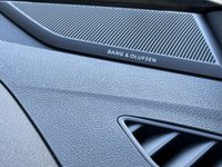USED 2021 21 AUDI Q3 1.5 TFSI CoD 35 S line SUV 5dr Petrol S Tronic Euro 6 (s/s) (150 ps) Pan Roof | Comfort + Sound |