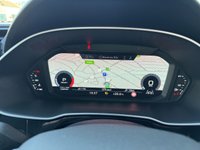 USED 2021 21 AUDI Q3 1.5 TFSI CoD 35 S line SUV 5dr Petrol S Tronic Euro 6 (s/s) (150 ps) Pan Roof | Comfort + Sound |