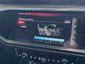 USED 2021 21 AUDI Q3 1.5 TFSI CoD 35 S line SUV 5dr Petrol S Tronic Euro 6 (s/s) (150 ps) Pan Roof | Comfort + Sound |