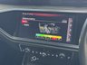 USED 2021 21 AUDI Q3 1.5 TFSI CoD 35 S line SUV 5dr Petrol S Tronic Euro 6 (s/s) (150 ps) Pan Roof | Comfort + Sound |