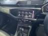 USED 2021 21 AUDI Q3 1.5 TFSI CoD 35 S line SUV 5dr Petrol S Tronic Euro 6 (s/s) (150 ps) Pan Roof | Comfort + Sound |
