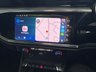 USED 2021 21 AUDI Q3 1.5 TFSI CoD 35 S line SUV 5dr Petrol S Tronic Euro 6 (s/s) (150 ps) Pan Roof | Comfort + Sound |
