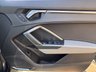 USED 2021 21 AUDI Q3 1.5 TFSI CoD 35 S line SUV 5dr Petrol S Tronic Euro 6 (s/s) (150 ps) Pan Roof | Comfort + Sound |