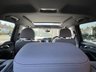 USED 2021 21 AUDI Q3 1.5 TFSI CoD 35 S line SUV 5dr Petrol S Tronic Euro 6 (s/s) (150 ps) Pan Roof | Comfort + Sound |