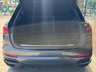 USED 2021 21 AUDI Q3 1.5 TFSI CoD 35 S line SUV 5dr Petrol S Tronic Euro 6 (s/s) (150 ps) Pan Roof | Comfort + Sound |