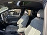 USED 2021 21 AUDI Q3 1.5 TFSI CoD 35 S line SUV 5dr Petrol S Tronic Euro 6 (s/s) (150 ps) Pan Roof | Comfort + Sound |