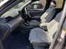 USED 2021 21 AUDI Q3 1.5 TFSI CoD 35 S line SUV 5dr Petrol S Tronic Euro 6 (s/s) (150 ps) Pan Roof | Comfort + Sound |