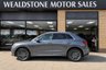 USED 2021 21 AUDI Q3 1.5 TFSI CoD 35 S line SUV 5dr Petrol S Tronic Euro 6 (s/s) (150 ps) Pan Roof | Comfort + Sound |