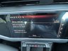 USED 2021 21 AUDI Q3 1.5 TFSI CoD 35 S line SUV 5dr Petrol S Tronic Euro 6 (s/s) (150 ps) Pan Roof | Comfort + Sound |