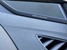 USED 2021 21 AUDI Q3 1.5 TFSI CoD 35 S line SUV 5dr Petrol S Tronic Euro 6 (s/s) (150 ps) Pan Roof | Comfort + Sound |