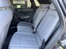 USED 2021 21 AUDI Q3 1.5 TFSI CoD 35 S line SUV 5dr Petrol S Tronic Euro 6 (s/s) (150 ps) Pan Roof | Comfort + Sound |