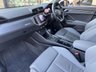 USED 2021 21 AUDI Q3 1.5 TFSI CoD 35 S line SUV 5dr Petrol S Tronic Euro 6 (s/s) (150 ps) Pan Roof | Comfort + Sound |