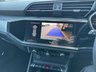 USED 2021 21 AUDI Q3 1.5 TFSI CoD 35 S line SUV 5dr Petrol S Tronic Euro 6 (s/s) (150 ps) Pan Roof | Comfort + Sound |