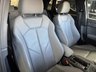 USED 2021 21 AUDI Q3 1.5 TFSI CoD 35 S line SUV 5dr Petrol S Tronic Euro 6 (s/s) (150 ps) Pan Roof | Comfort + Sound |
