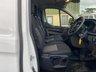 USED 2020 69 FORD TRANSIT CUSTOM 2.0 300 EcoBlue Leader L1 H2 Euro 6 (s/s) 5dr WARRANTY1 OWNERDABB/TULEZ