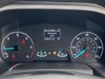 USED 2020 69 FORD TRANSIT CUSTOM 2.0 300 EcoBlue Leader L1 H2 Euro 6 (s/s) 5dr WARRANTY1 OWNERDABB/TULEZ